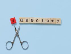 KB Vasektomi Viral Ke Medsos, Benarkah Bikin Pria ‘Loyo’? Ini Kata Pakar