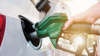 Implementasi Biodiesel B50 Tak Cukup Didalam Kapasitas Produksi, Sistem Pendanaan Harus Diperkuat