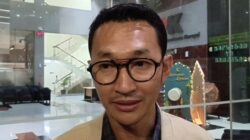 Minggu Di Maraton Pemeriksaan Saksi Untuk Agen Perjalanan