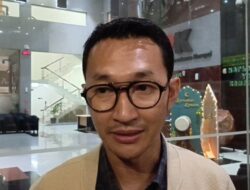 Minggu Di Maraton Pemeriksaan Saksi Untuk Agen Perjalanan