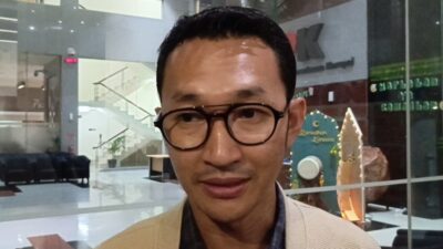 Minggu Di Maraton Pemeriksaan Saksi Untuk Agen Perjalanan