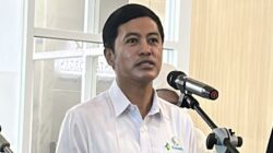 Transplantasi Hati Didalam Sebab Itu Solusi Utama