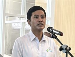 Transplantasi Hati Didalam Sebab Itu Solusi Utama