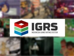 Komdigi Hentikan Sambil Itu IGRS, Siap Lakukan Evaluasi