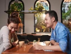 Mengenal Seagulling, Gaya Dating yang Bikin Bingung dan Sulit Move On