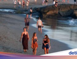 Jaga Stabilitas Wisata Bali, DPRD Badung Ketatkan Aturan Ormas