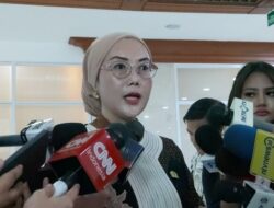 PDIP Kritisi Wacana War Ticket, Minta Kemenag Fokus Penyelenggaraan Haji 2026