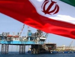 Tagihan Kerusakan Konflik Bersenjata AS-Iran Tembus Rp987 Triliun, 5 Bangsa Arab Dituntut Ganti Rugi