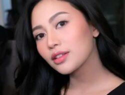 Polemik Rumah Rachel Vennya vs Okin Memanas, Kedua Ibu Angkat Bicara