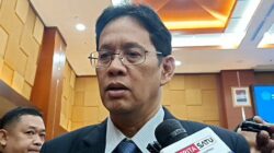 Purbaya Sebut Lembaga Keuangan Internasional Lakukan Dosa Besar dan Salah Hitung