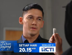 Albi Ajak Natha Makan Malam Bersama, Naza Dilema