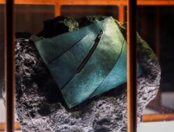 Kantong Tangan Di Kulit Dinosaurus Memicu Perdebatan Ilmiah, Ini Alasannya