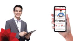 Gaya Kebutuhan Dana Besar Hadirkan Skema Pinjaman Fleksibel Berbasis Properti