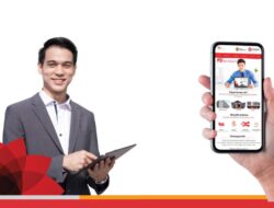 Gaya Kebutuhan Dana Besar Hadirkan Skema Pinjaman Fleksibel Berbasis Properti