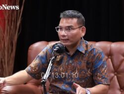 Untuk Bertahan Hidup, Singapura Disebut Siapkan Serangan Perbankan Hingga Indonesia