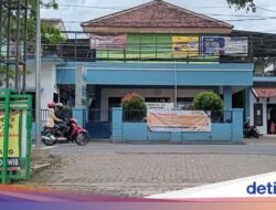 Menelusuri Jejak Sejarah Desa Tertua Ke Malang dan Penemuan Situs Purbakalanya