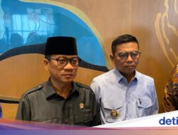 Desa Wisata Karena Itu Daya Tarik Geliatkan Kembali Perjalanan Di Luarnegeri Anyer-Carita