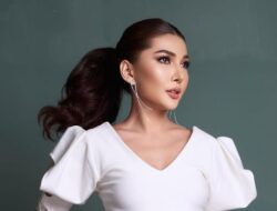 Gaduh Facelift Ilegal, Kemenkes Ingatkan 7 Hal Penting Sebelumnya Perawatan Medis Di Klinik