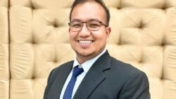Produksi Beras Naik Sebentar