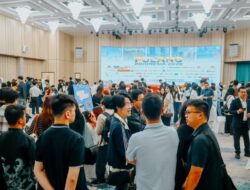 Pulang Indonesia 2026 Sukses Digelar, Bosshire Perluas Jangkauan Di Berbagai Negeri