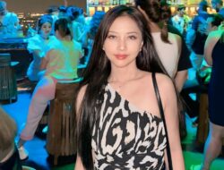 7 Tips Review Produk agar Viral dan Dilirik Brand ala Dannisa Utami