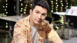 Aldi Taher Ungkap Situasi Terkini Ibunda, Pulih Usai Berjuang Melawan Stroke 5 Kali