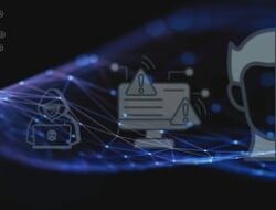 Aliansi Intel Keluarkan Peringatan Mendesak tentang Risiko yang Ditimbulkan AI