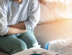 Sering Disorot Sama, Ini Bedanya Sakit Maag, GERD, dan Gastritis yang Wajib Dipahami