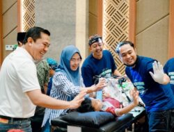 Pegadaian Gelar Khitanan Massal 2026, Langkah Riil Peduli Sesama Berbasis ESG