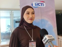 Perkenalkan Kearifan Lokal Global Aceh, Peserta Audisi Miss Indonesia 2026 Tampil Di Tari Ratoh Jaroe