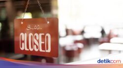 Tutup Sesudah 45 Tahun, Restoran Ini Bongkar Resep Rahasia Sausnya