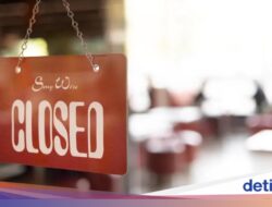 Tutup Sesudah 45 Tahun, Restoran Ini Bongkar Resep Rahasia Sausnya