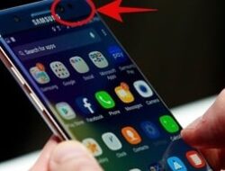 Tanda-tanda Telepon Genggam Anda Untuk Diawasi yang Perlu Diketahui