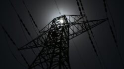 Terungkap 2 Alasan Di Balik Pemadaman Bergilir Pulau Jawa, Dirut PLN Minta Maaf