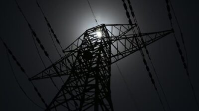 Terungkap 2 Alasan Di Balik Pemadaman Bergilir Pulau Jawa, Dirut PLN Minta Maaf