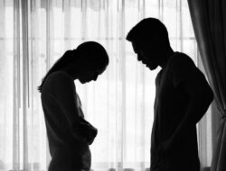 Kenapa Sulit Keluar Didalam Hubungan Toksik? Praktisi Medis Ungkap Fakta Trauma Bonding