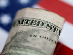 60 Bangsa Resmi Kena Tarif Pembelian Barang Bersama Luar Negeri Mutakhir Trump, Ini Dampaknya Di Portemonnee Warga AS