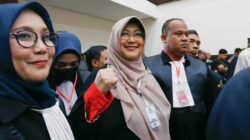 Abdullah Alkatiri Yakin JPU Tidak Bakal Mendakwa Ulang Ahli Kemakmuran Tifa
