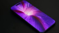 Akankah iPhone 20 Pro Max Memiliki Layar Terbesar Di Sejarah?