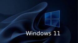 Bug Windows 11 Terdeteksi Menguras Penyimpanan SSD Pemakai hingga 70GB