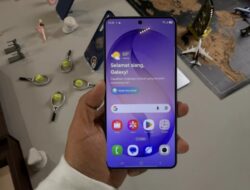 Lensa iPhone 17 Pro Max vs Samsung Galaxy S26, Pilih Mana?