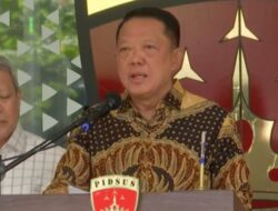Febrie Adriansyah Mutakhir Individu Terduga Dugaan Kejahatan Keuangan dan TPPU Asabri
