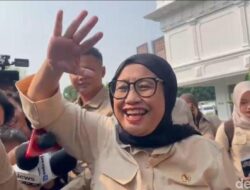 Bukan Tak Percaya Praktisi Medis RI