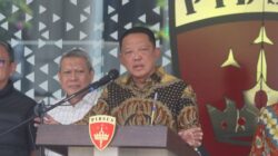 Komjak Bakal Awasi Penanganan Tindak Kejahatan Mantan Jampidsus Febrie Adriansyah