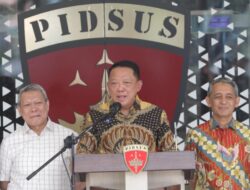 KPK Duga Rumah Jampidsus Febrie Adriansyah Di Sentul Atas Nama Orang Lain