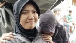 Kronologi Temon Meninggal Dunia, Anak Ungkap Riwayat Gangguan hingga Pesan Terakhir Sang Ayah