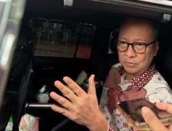 Transformasi Elektrifikasi Ke RI Lebih Cepat Di Prediksi