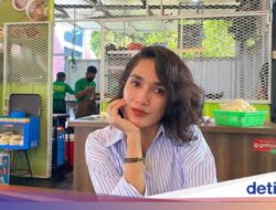 Ussy Sulistiawaty Putuskan Tutup Nasi Bejeg Wijaya, Ini Kenangannya!