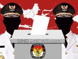 Tingginya Biaya Politik Tuntas Didalam Perbaikan Regulasi, Bukan Pemilihan Kepala Daerah Serentak Tak Langsung