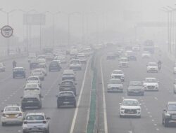 India Beri Insentif Rp19 Juta Tukar Kendaraan Pribadi Lama Hingga Kendaraan Pribadi Elektrik